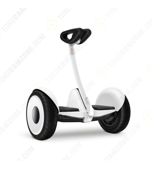 Xiaomi Ninebot Mini Self Balancing Scooter